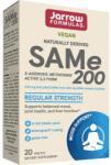 Jarrow Formulas SAMe 200 - 20 tabletta