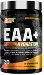 Nutrex EAA + Hydration, Mango - 390g