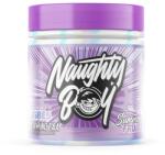 Naughty Boy Summer Vibes - Amino EAA, Summer Fruits - 345g