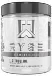 RYSE L-Citrulline - Element Series - 150g