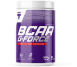 Trec Nutrition Trec BCAA G-Force, Lemon-Grapefruit - 300g