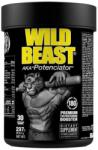 Zoomad Labs Wildbeast II Testo Booster 240 Tabletta