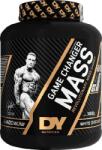 Dorian Yates Game Changer Mass, White Chocolate-Coconut - 3000g