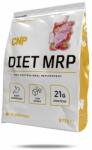CNP Diet MRP, Strawberry - 975g