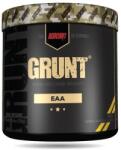 Redcon1 Grunt - EAA, Mango - 285g