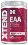 Xtend EAA, Summer Fruits - 296g