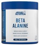 Applied Nutrition Beta-Alanine, 3000mg - 300g