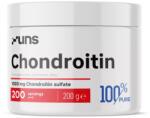 UNS Chondroitin 200g Natur