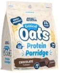 Applied Nutrition Critical Oats Protein Porridge, Chocolate - 600g