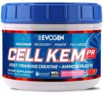 Evogen Nutrition Cell K. E. M. PR, Sour Watermelon - 399g