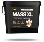 CNP Mass XL, Vanilla - 4800g