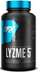 EFX Sports EFX Lyzme 5 - 90 kapszula