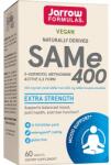 Jarrow Formulas SAMe 400 - 60 tabletta