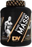Dorian Yates Game Changer Mass, Cookies & Cream - 3000g