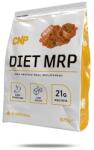 CNP Diet MRP, Salted Caramel - 975g