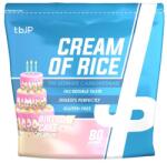 Trained by JP Cream of Rice, Birthday Cake - 2000g