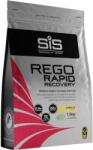 SIS Rego Rapid Recovery 1500g vanília