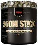 Redcon1 Boom Stick - Testosterone Support - 300 kapszula