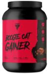 Trec Nutrition Trec Boogie Oat Gainer, Chocolate - 2000g