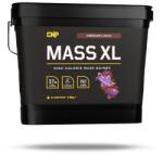 CNP Mass XL, Chocolate - 4800g
