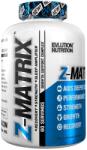 EVLution Nutrition EVL Z-Matrix - 240 kapszula