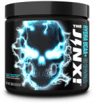 JNX Sports JNX The Jinx! , Blue Raspberry - 309g