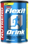 Nutrend Flexit Drink, Lemon - 400g