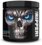 JNX Sports JNX The Ripper! , Dark Grape - 150g