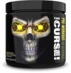 JNX Sports JNX The Curse! , Lemon Rush - 250g