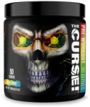 JNX Sports JNX The Curse! , Sour Candy - 250g