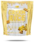 CNP Cream of Rice, Vanilla Custard Cream - 2000g