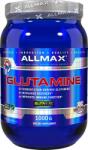 Allmax Nutrition Glutamine - 1000g