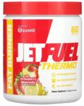 G.A.T. Jetfuel Thermo, Strawberry Lemonade - 420g