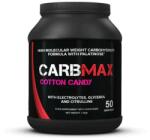Strom Sports CarbMax, Cotton Candy - 1500g