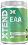 Xtend EAA, Apple & Raspberry - 304g