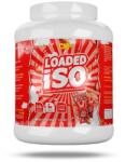 CNP Professional Loaded Iso, Strawberry Laces - 1800g