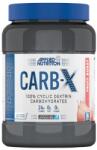 Applied Nutrition Carb X, Fruit Burst - 300g