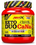 Amix Nutrition Keto Duo CaNa 280g