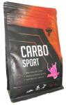 Trec Nutrition Trec Endurance Carbo Sport (Bag), Orange - 1000g