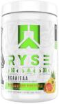 RYSE BCAA + EAA, Strawberry Pineapple - 369g