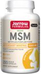 Jarrow Formulas MSM (Methyl-Sulfonyl-Methane), 1000mg - 200v kapszula
