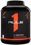 Rule 1 R1 Protein, Chocolate Peanut Butter - 2270g