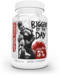 5% Nutrition Bigger By The Day - Legendary Series - 120 kapszula