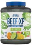 Applied Nutrition Beef-XP, Citrus Twist - 1800g