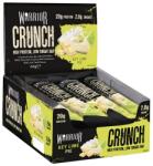 Warrior Crunch Bar, Key Lime Pie - 12x64g