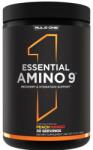 Rule 1 Essential Amino 9, Peach Mango (EAN 196671008404) - 345g