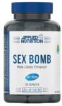 Applied Nutrition Sex Bomb For Him - 120 kapszula (EAN 5056555205310)