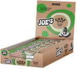 Weider Joe's Core Bar, Hazelnut Nougat - 12 x 45g