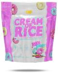 CNP Cream of Rice, Disco Biscuit - 2000g