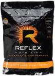 Reflex Nutrition Instant Mass Heavyweight, Chocolate Perfection - 5400g